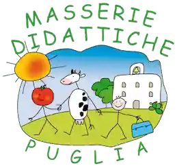 Masserie Didattiche di Puglia