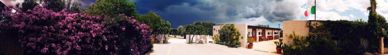 Agricampeggio Brezza tra gli Ulivi, foto 33